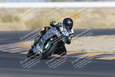media/May-13-2023-SoCal Trackdays (Sat) [[8a473a8fd1]]/Turn 4 (820am)/